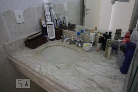 Apartamento à venda com 65m², 3 quartos e 1 vagaPia