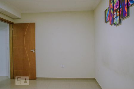 Quarto 2 de casa para alugar com 3 quartos, 94m² em Lauzane Paulista, São Paulo