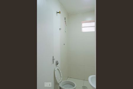 Casa para alugar com 127m², 3 quartos e 1 vaga Casa para alugar com 127m², 3 quartos e 1 vagabanheiro