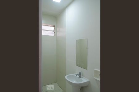 Casa para alugar com 127m², 3 quartos e 1 vaga Casa para alugar com 127m², 3 quartos e 1 vagabanheiro