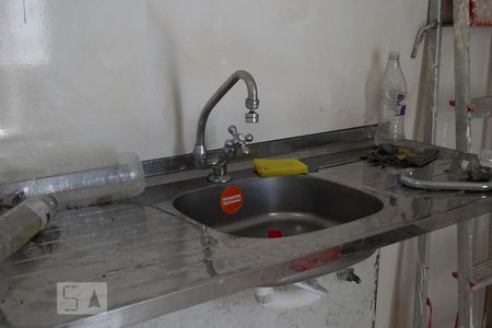 Casa para alugar com 127m², 3 quartos e 1 vagacozinha