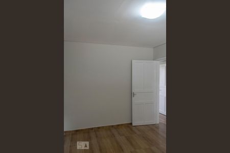 Casa para alugar com 127m², 3 quartos e 1 vagaquarto 3