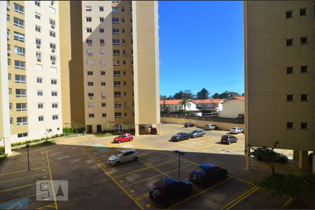 Apartamento à venda com 60m², 2 quartos e 1 vagaVista Quarto 1