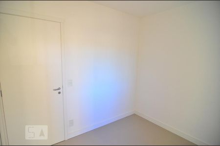 Apartamento à venda com 60m², 2 quartos e 1 vagaQuarto 1