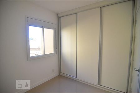Apartamento à venda com 60m², 2 quartos e 1 vagaQuarto 1