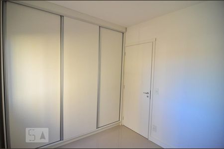 Apartamento à venda com 60m², 2 quartos e 1 vagaQuarto 1