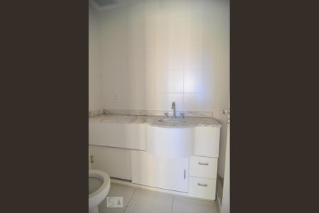 Apartamento à venda com 60m², 2 quartos e 1 vagaBanheiro Suíte