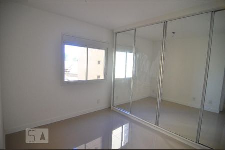 Apartamento à venda com 60m², 2 quartos e 1 vagaSuíte