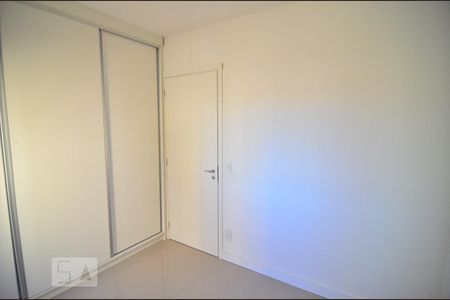 Apartamento à venda com 60m², 2 quartos e 1 vagaQuarto 1