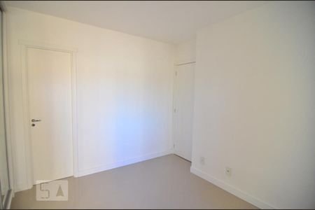 Apartamento à venda com 60m², 2 quartos e 1 vagaSuíte