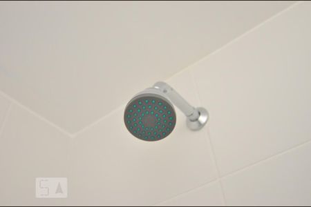 Apartamento à venda com 60m², 2 quartos e 1 vagaBanheiro Suíte