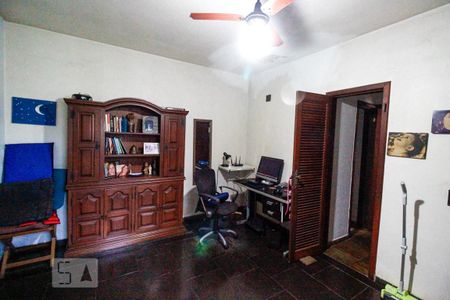 Casa à venda com 512m², 8 quartos e 3 vagasSuíte 2