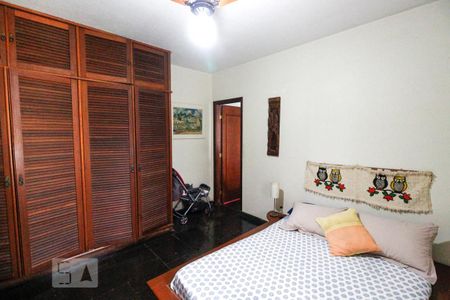 Casa à venda com 512m², 8 quartos e 3 vagasSuíte 3