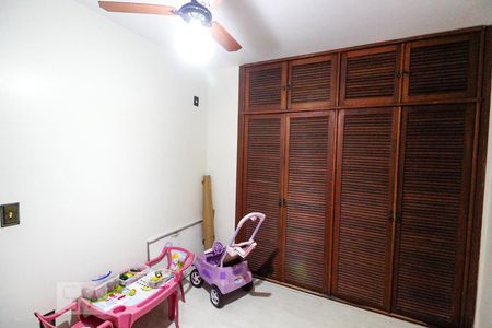 Casa à venda com 512m², 8 quartos e 3 vagasQuarto 1