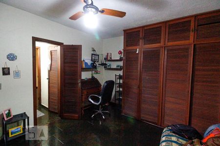 Casa à venda com 512m², 8 quartos e 3 vagasSuíte 4