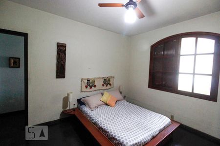 Casa à venda com 512m², 8 quartos e 3 vagasSuíte 3