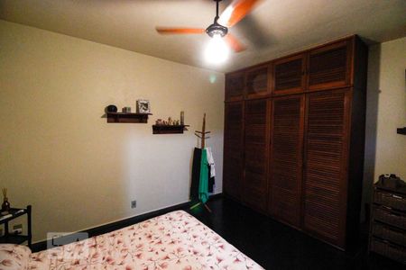 Casa à venda com 512m², 8 quartos e 3 vagasSuíte 5