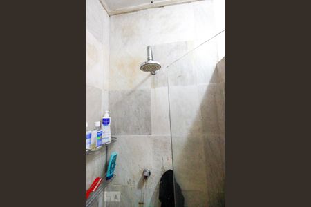 Casa à venda com 512m², 8 quartos e 3 vagasBanheiro