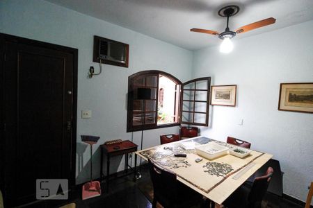 Casa à venda com 512m², 8 quartos e 3 vagasQuarto 3