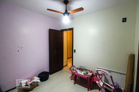 Casa à venda com 512m², 8 quartos e 3 vagasQuarto 1