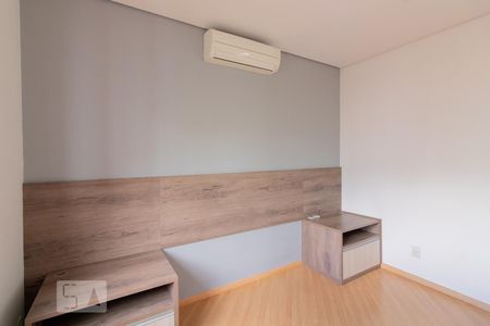 Quarto 1 de apartamento para alugar com 2 quartos, 52m² em Vila Nova Conceição, São Paulo