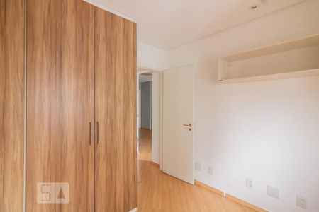 Apartamento para alugar com 52m², 2 quartos e 1 vaga Apartamento para alugar com 52m², 2 quartos e 1 vagaQuarto 2