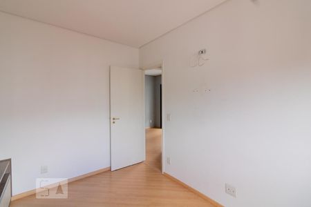 Quarto 1 de apartamento para alugar com 2 quartos, 52m² em Vila Nova Conceição, São Paulo