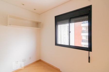Apartamento para alugar com 52m², 2 quartos e 1 vaga Apartamento para alugar com 52m², 2 quartos e 1 vagaQuarto 2
