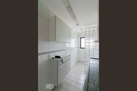 Apartamento para alugar com 52m², 2 quartos e 1 vaga Apartamento para alugar com 52m², 2 quartos e 1 vagaCozinha