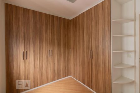 Apartamento para alugar com 52m², 2 quartos e 1 vaga Apartamento para alugar com 52m², 2 quartos e 1 vagaQuarto 2