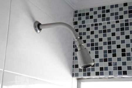 Casa à venda com 250m², 3 quartos e 3 vagasSuíte 3