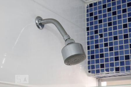 Casa à venda com 250m², 3 quartos e 3 vagasBanheiro da Suíte 2