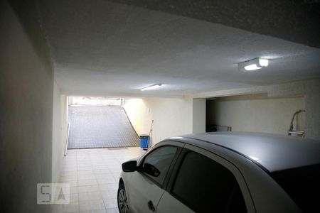 Casa à venda com 250m², 3 quartos e 3 vagasGaragem - 3 Vagas