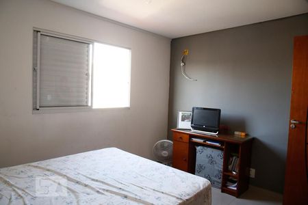 Casa à venda com 250m², 3 quartos e 3 vagasSuíte 3