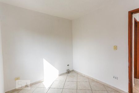 Apartamento para alugar com 49m², 2 quartos e 1 vagaQuarto 1