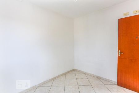 Apartamento para alugar com 49m², 2 quartos e 1 vagaQuarto 2