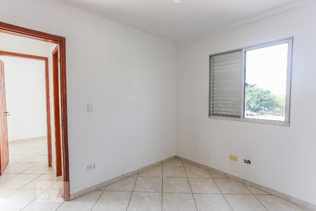 Apartamento para alugar com 49m², 2 quartos e 1 vagaQuarto 2