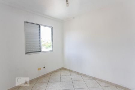 Apartamento para alugar com 49m², 2 quartos e 1 vagaQuarto 2