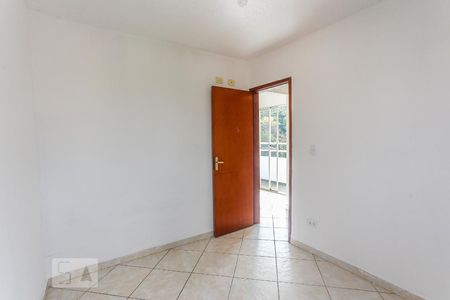 Apartamento para alugar com 49m², 2 quartos e 1 vagaQuarto 2