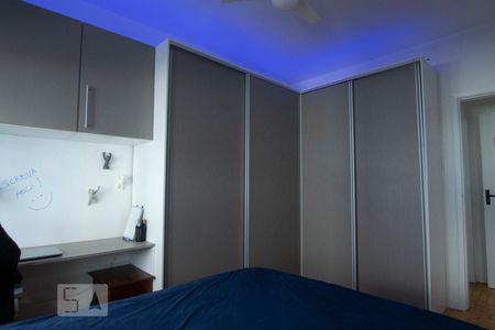 Apartamento à venda com 48m², 1 quarto e sem vagaQuarto - detalhes