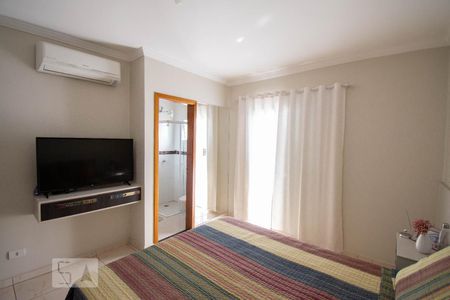 Casa para alugar com 107m², 3 quartos e 2 vagas Casa para alugar com 107m², 3 quartos e 2 vagassuíte