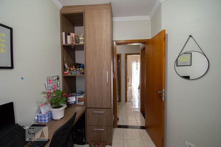 Casa para alugar com 107m², 3 quartos e 2 vagas Casa para alugar com 107m², 3 quartos e 2 vagasquarto 2