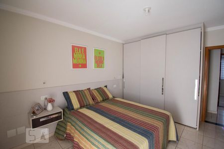 Casa para alugar com 107m², 3 quartos e 2 vagas Casa para alugar com 107m², 3 quartos e 2 vagassuíte