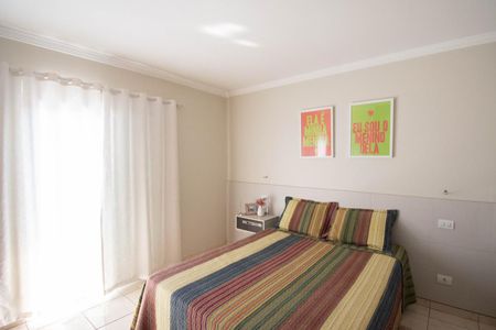 Casa para alugar com 107m², 3 quartos e 2 vagas Casa para alugar com 107m², 3 quartos e 2 vagassuíte