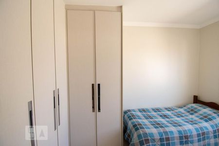 Casa para alugar com 107m², 3 quartos e 2 vagas Casa para alugar com 107m², 3 quartos e 2 vagasquarto 1