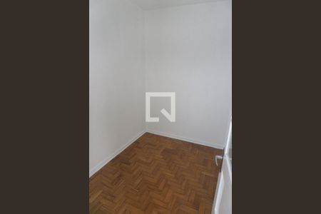 Apartamento à venda com 100m², 3 quartos e 1 vagaQuarto de Serviço