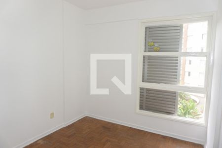 Quarto 1 de apartamento à venda com 3 quartos, 100m² em Bela Vista, São Paulo