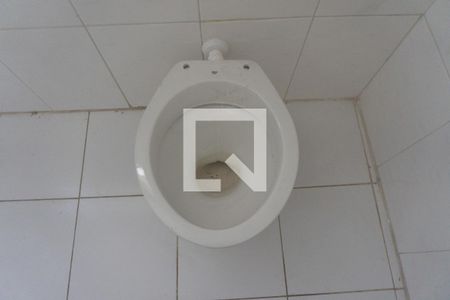 Apartamento à venda com 100m², 3 quartos e 1 vagaBanheiro