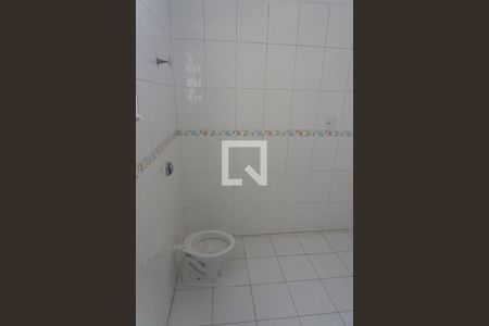 Apartamento à venda com 100m², 3 quartos e 1 vagaBanheiro