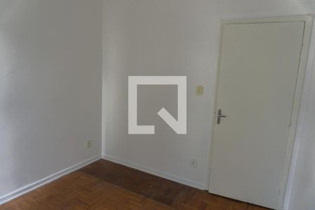 Apartamento à venda com 100m², 3 quartos e 1 vagaQuarto 3